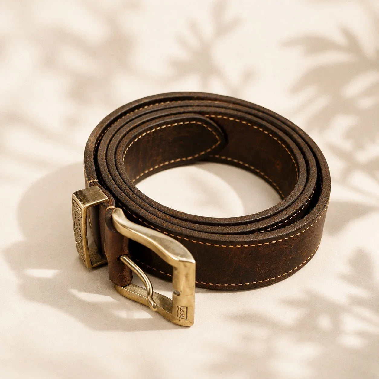 Belts