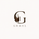 Brilea Craft – Home
